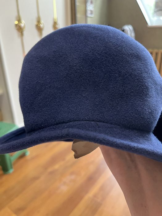 Продам шляпки