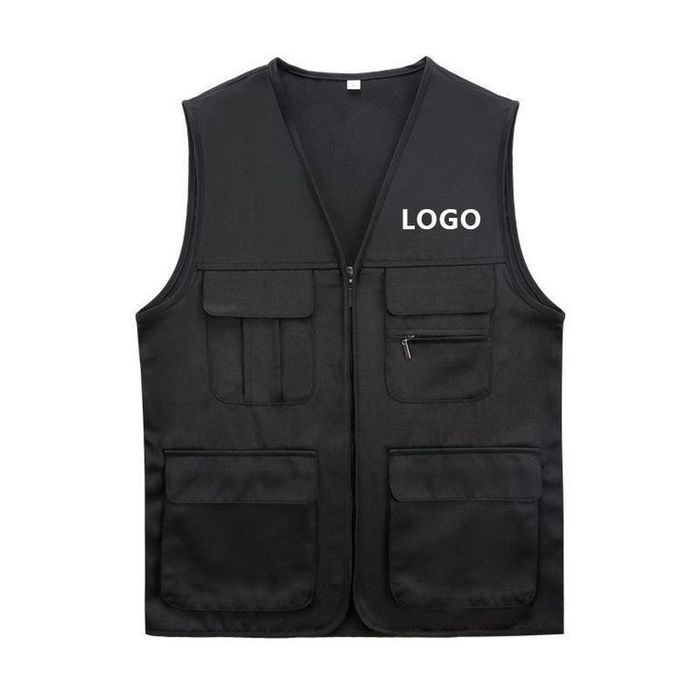 Ish kiyim specforma ishlab chiqaruvchidan • eng arzon narxdan •