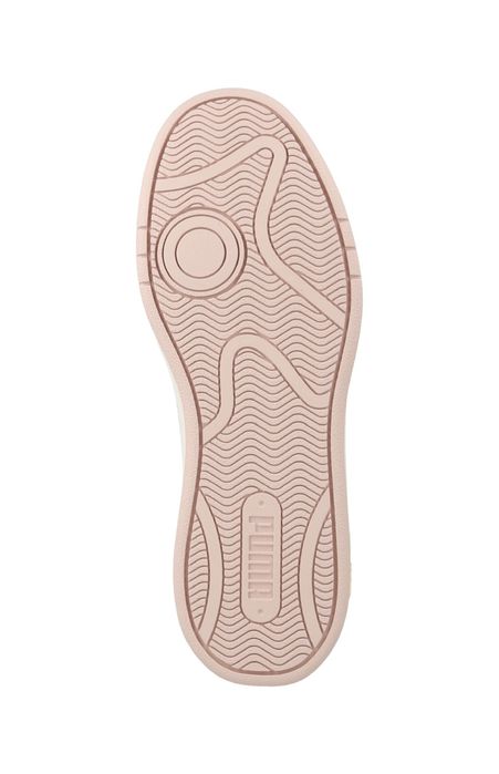 Маратонки Puma 42,5