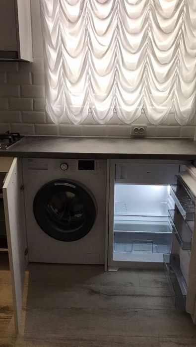 Gabriela Studio Central in  Regim Hotelier