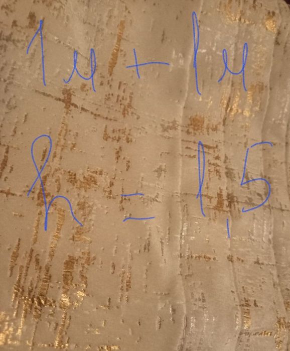 Срочно продам недорого