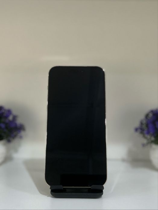 IPhone 14 Pro Max, 128 GB