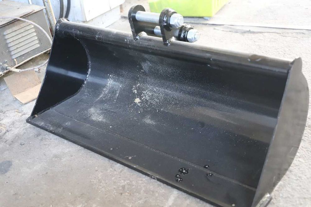 Rippa R18 - OKW-18