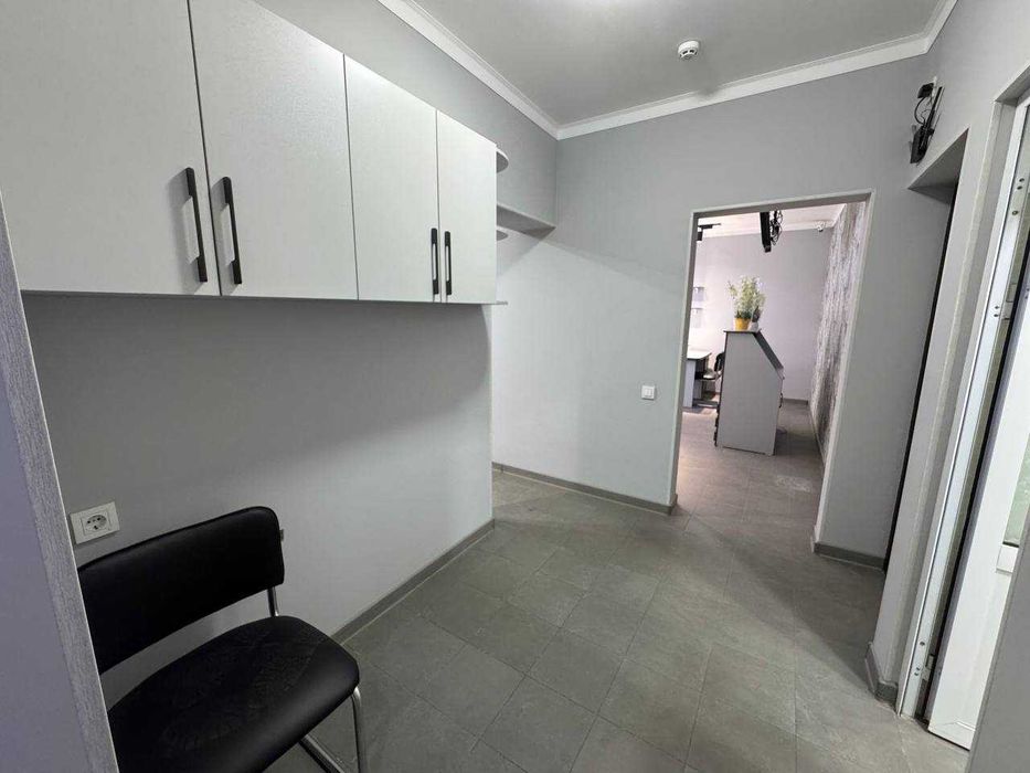 АРЕНДА НЕжилое Помещение 70 кв.м. Юнусабад 15