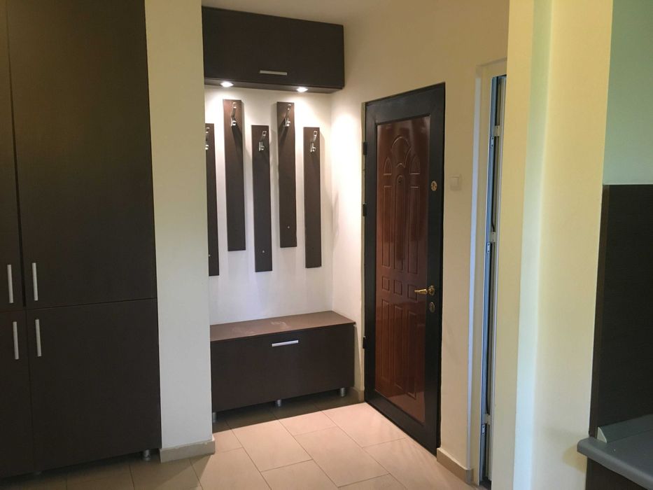 Apartament de inchiriat
