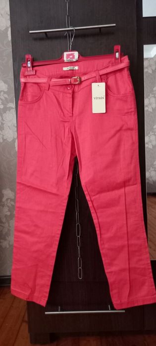 Распродажа остатка товара!