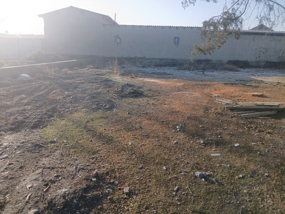 Ер участок 4 сотик