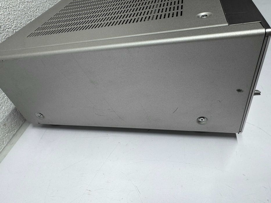 Ресийвър / Усилвател  - SONY STR - DB1080
