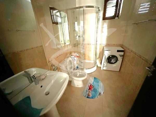 Продава се Етаж от къща в с. Кошарица, Област Бургас - 68 кв.м за 488 €/кв.м - Снимка #2