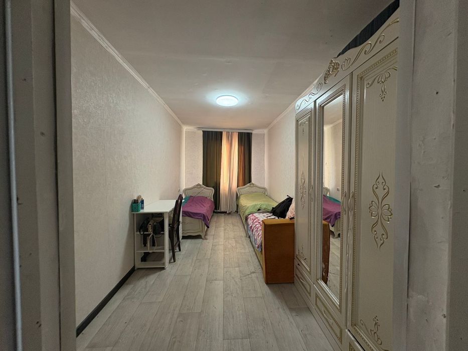 Продам котедж или обмен с доплатой