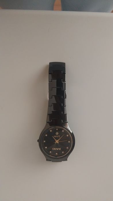 Продам часы RADO