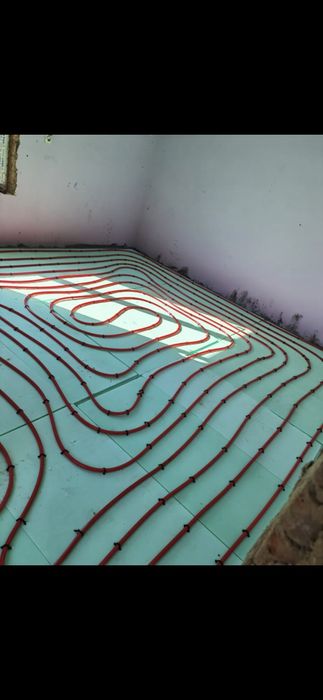 Продава се Къща в с. Айдемир, Област Силистра - 120 кв.м за 574 €/кв.м - Снимка #7