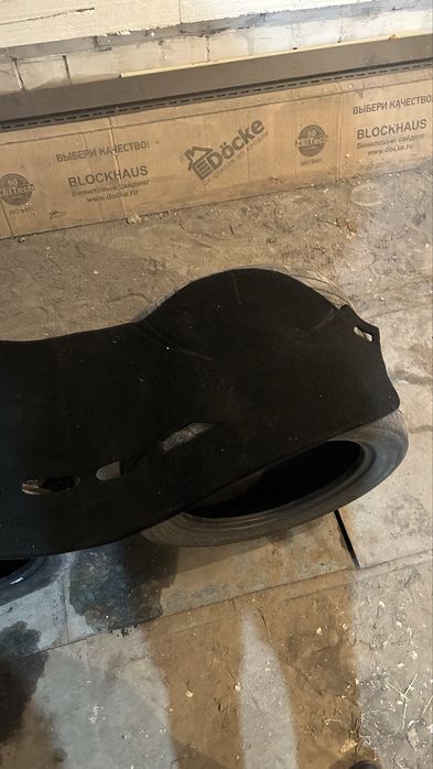 Продам запчасти лада веста