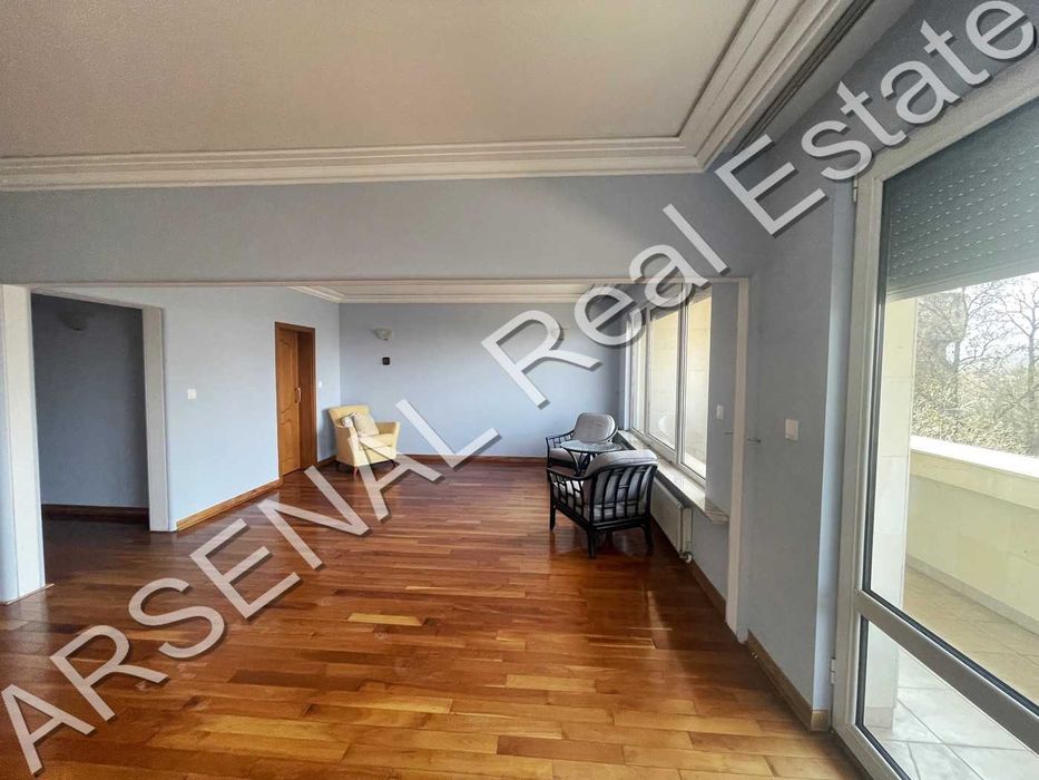 Продава се Многостаен апартамент в София, Лозенец - 318 кв.м за 2406 €/кв.м - Снимка #10
