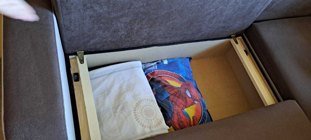 Диван за продажба