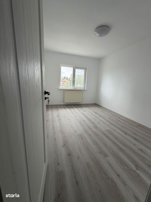 Decomandat 3 camere Neagoie Voda