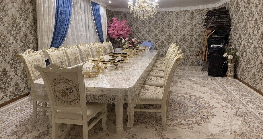 Посуточная аренда квартиры — уютная квартира в центре