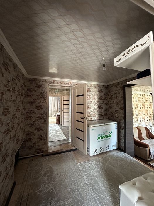 Продается дом коктобе 2