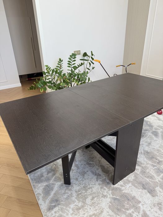 Продам стол-трансформер