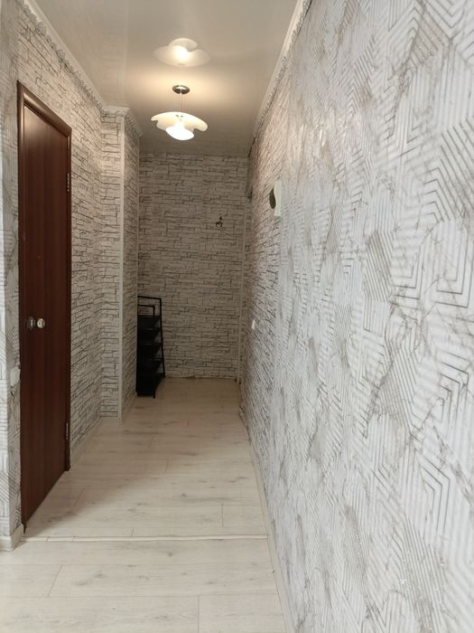 Сдам 1 комнатную долгосрочно