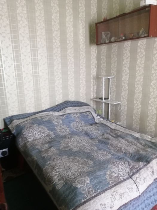 Продам частный дом