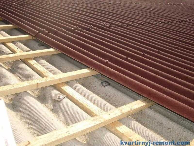 Ондулин, Андулин, Ondulin, Andulin - Россия!!! Склад Ташкент. Шифер