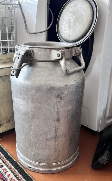Продам флягу, в хорошем состоянии