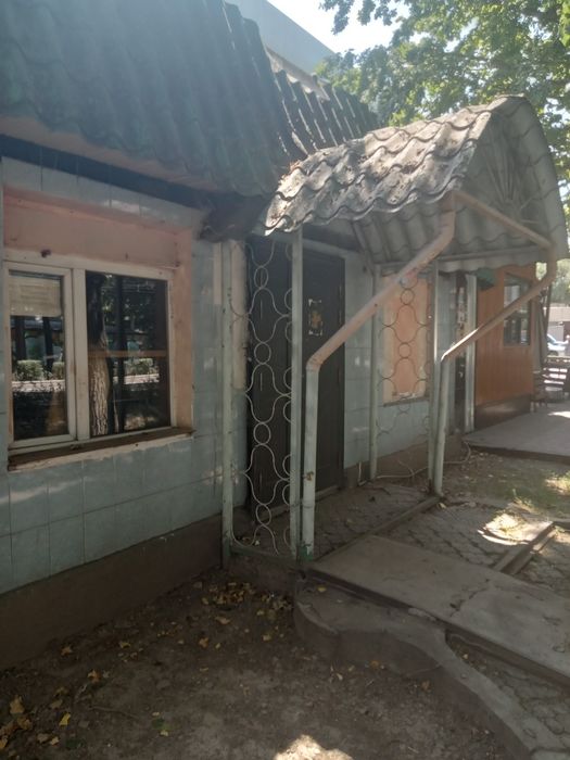 В аренду сдается