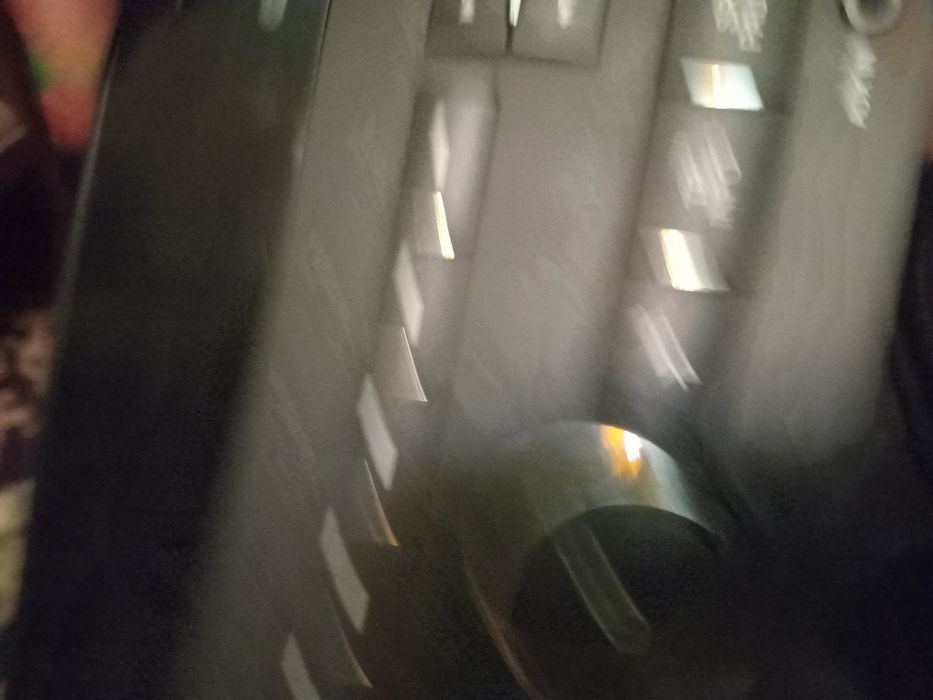 Magnitafon holati zo‘r