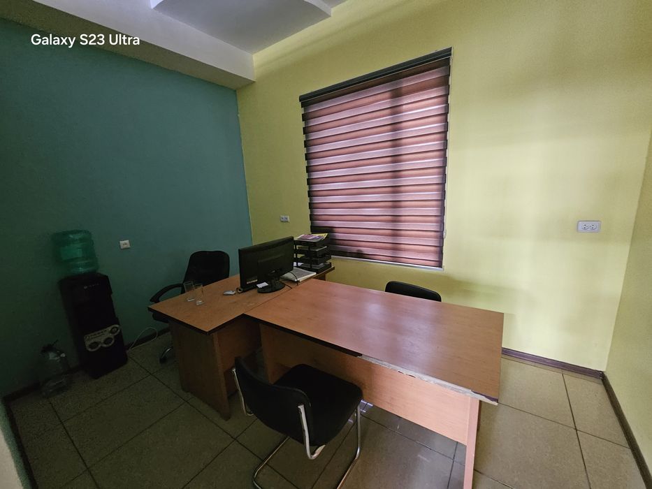 Tayyor Biznes sotiladi..!