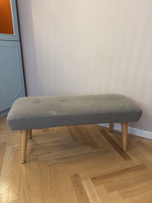 Bancuta hol tapitata