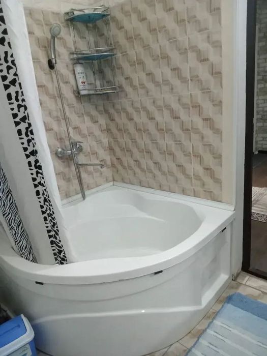 Квартира  длительный срок