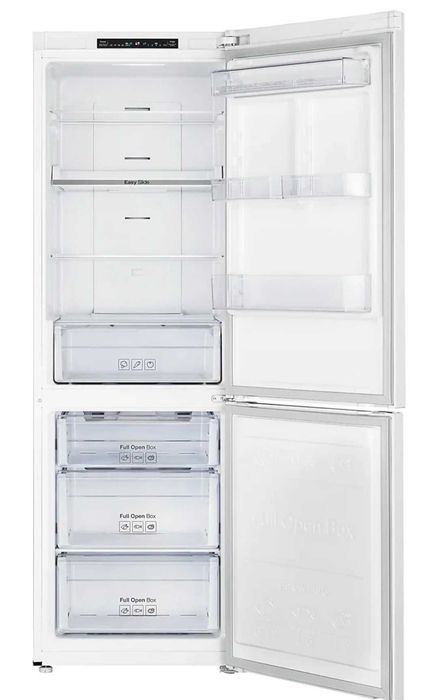 Продам холодильник Samsung