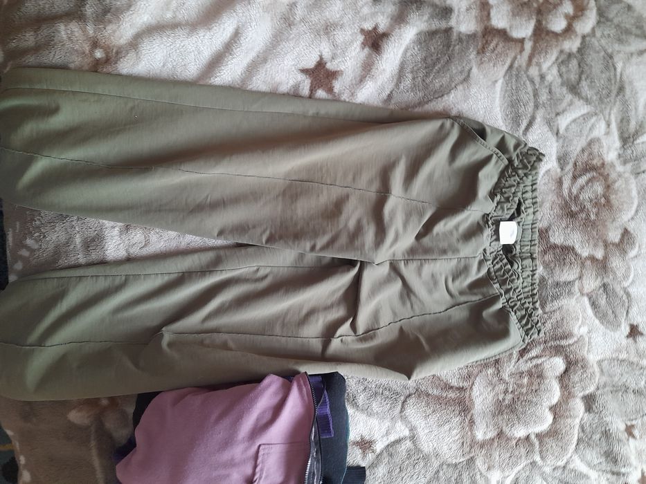 Одежда даром ,женские вещи,