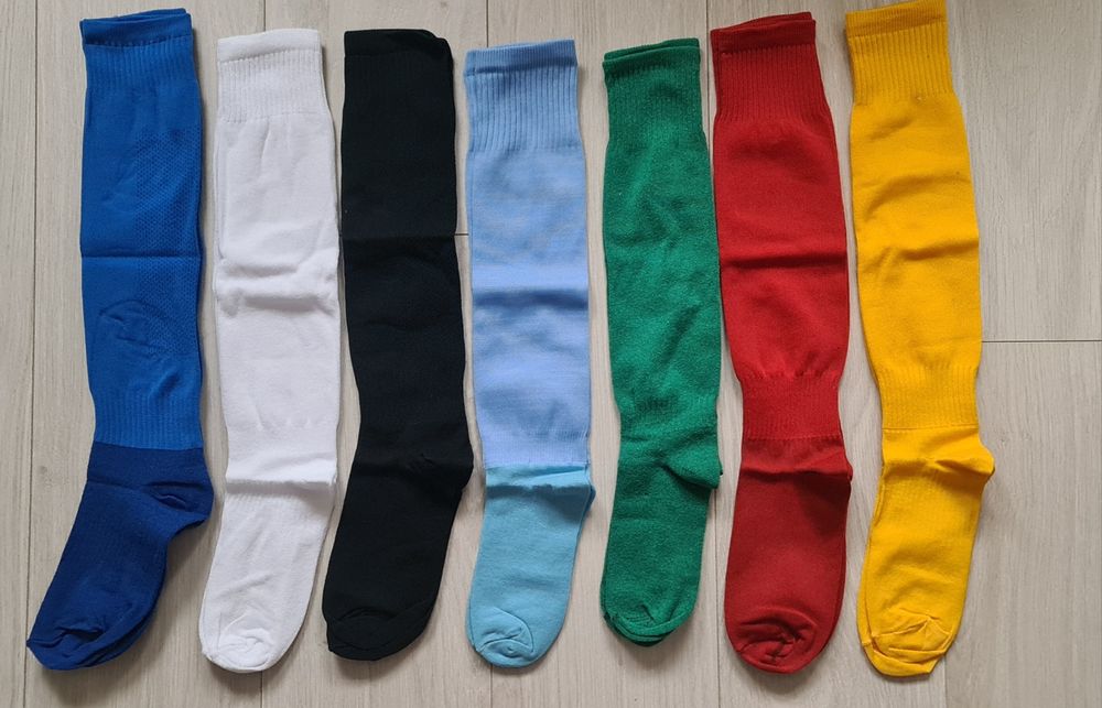 Jambieri, mărimi 30/40,bumbac,culori diferite