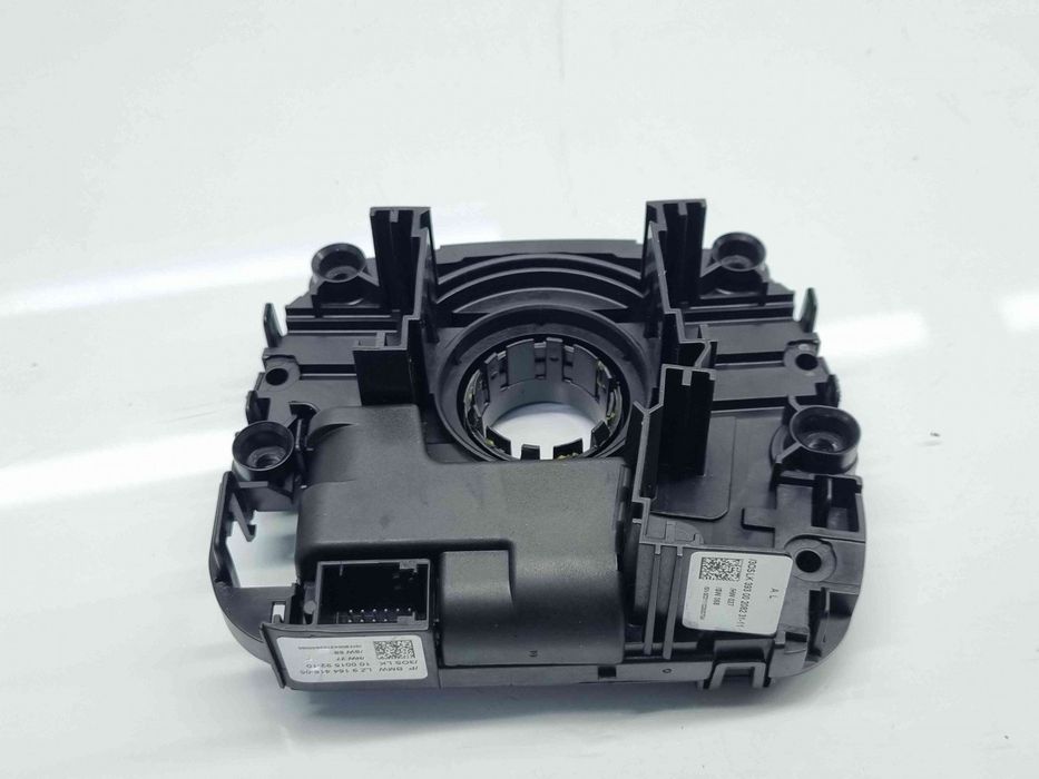 Senzor unghi volan Bmw X1 (E84) [Fabr 2009-2015] 9164416