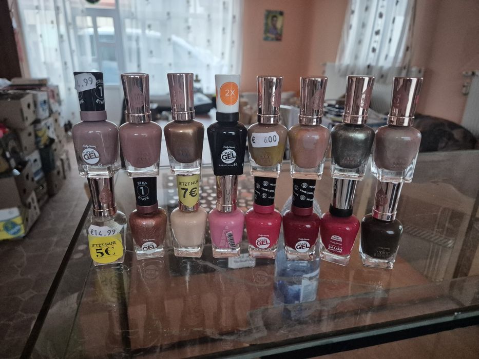 Blugi dama ,Arizona germ, vesta groasa bershka