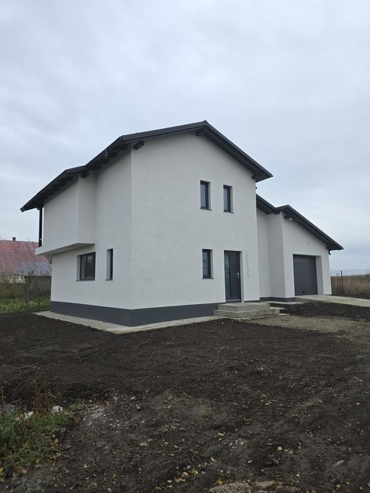 apartamente de inchiriat suceava