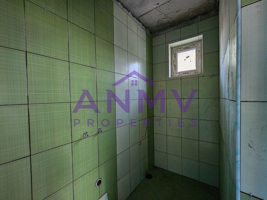 Къща за гости в град Смолян