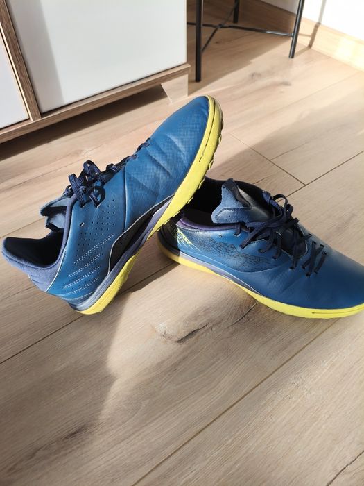 Стоножки за футбол KIPSTA