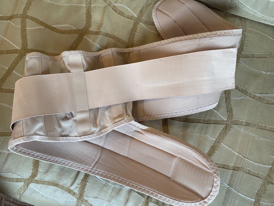 Продам бандаж