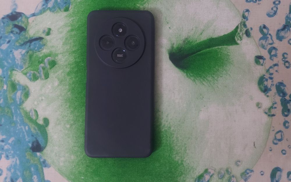 Redmi 14C 256Gb.