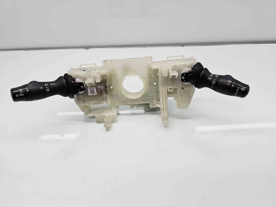 Ansamblu manete Renault Megane 3 (B95) [Fabr 2008-2016] 255670017R