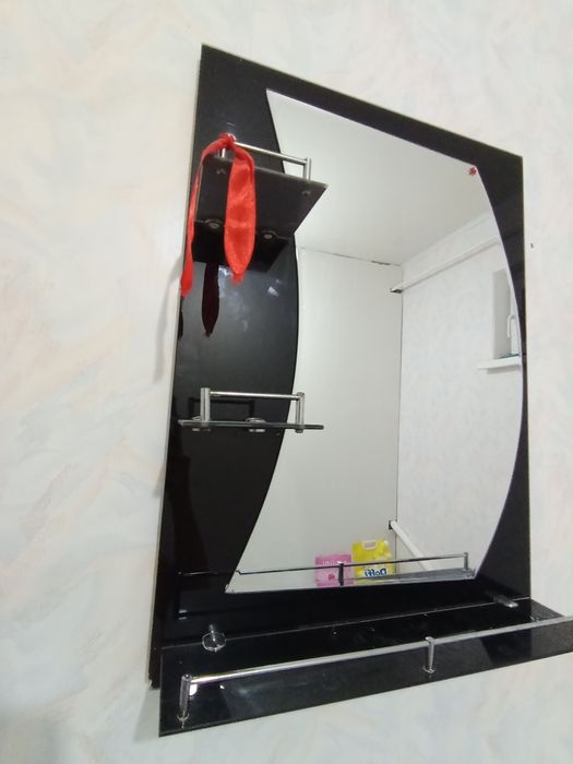 Продам зеркала харошый