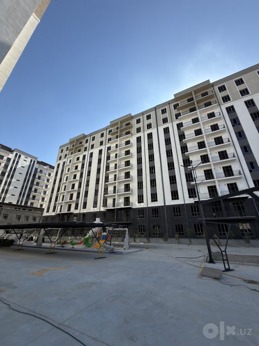 Eski avtovakzal,Afsona tuyxona oldi 7 etajdan 70 kv 2 xona uy sotiladi