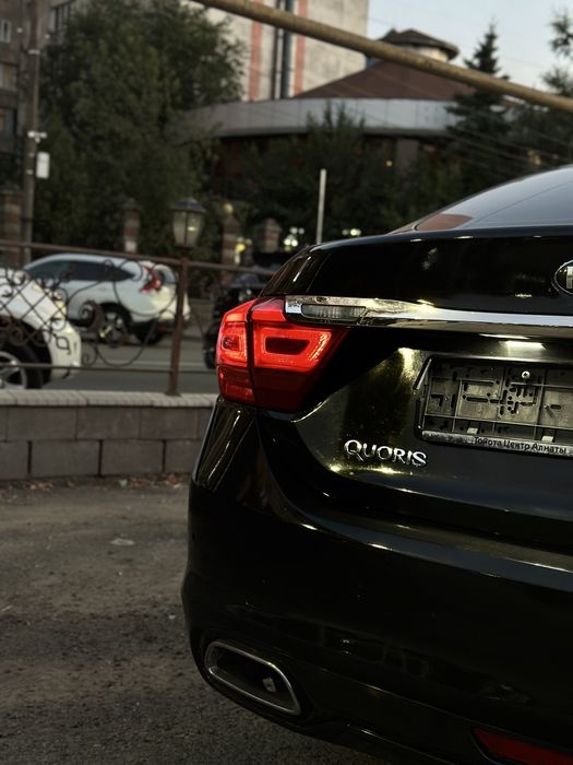 Прокат авто без водителя!