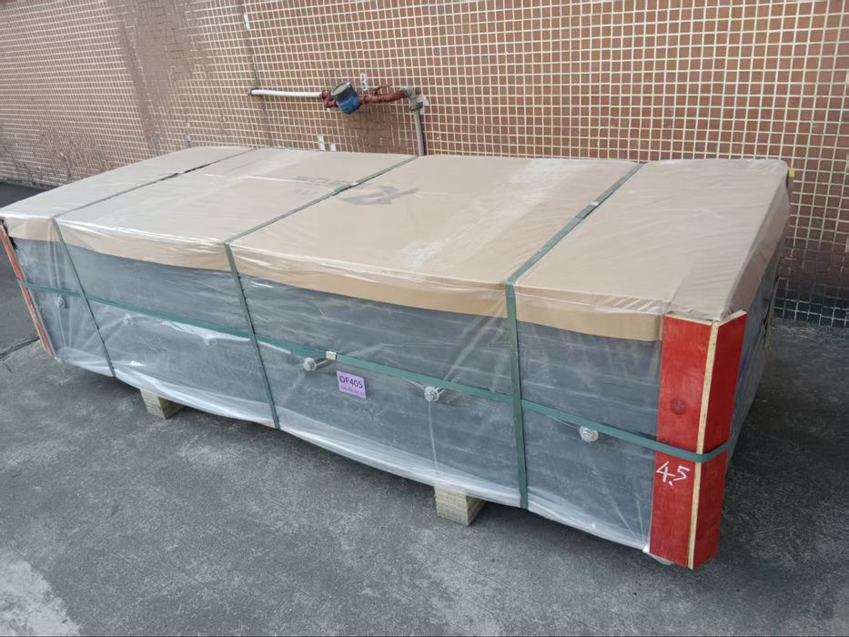 Биллярд стол 4 дона