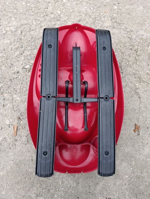 Шейна за деца и за възрастни