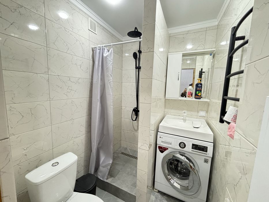 Сдам квартиру на сутки часы