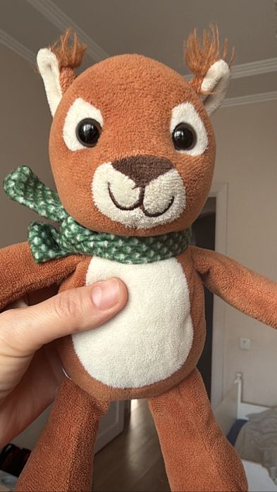 Kinder игрушка оригинал